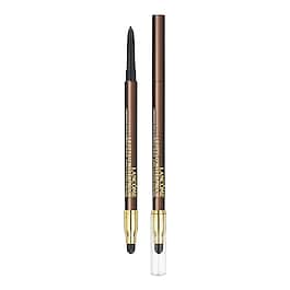 Le Stylo Waterproof - Eyeliner image