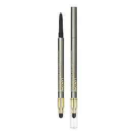 Hypnôse – Trwały eyeliner image