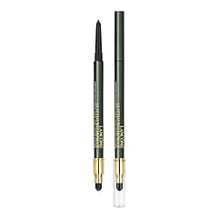 Le Stylo Waterproof - Eyeliner, LANCÔME