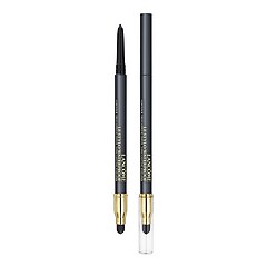 Hypnôse - long lasting eyeliner, LANCÔME