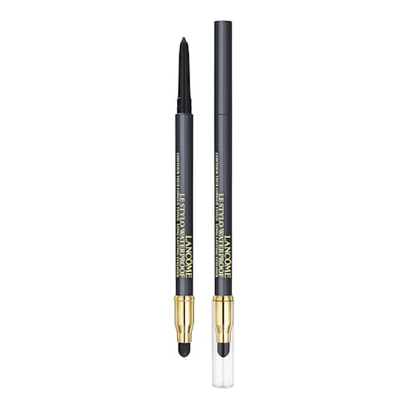 Hypnôse – Trwały eyeliner, LANCÔME