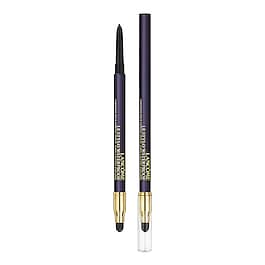 Hypnôse – Trwały eyeliner image