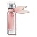15 ml