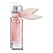 15 ml