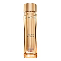 Absolue - Serum, LANCÔME