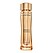 ABSOLUE SERUM STAR LONGEVITY 30ML