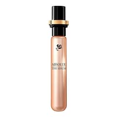 Absolue - Le Serum, LANCÔME