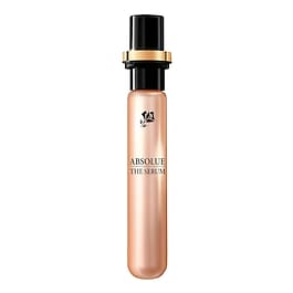 Absolue The Serum 30ml image