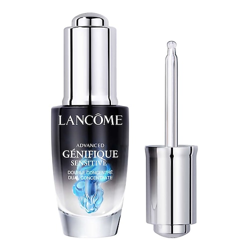 LANCÔME - Advanced Génifique Sensitive - Obnovující dvoufázové sérum
