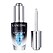 20 ml