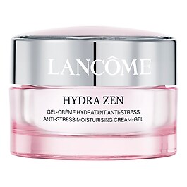 Hydra Zen - Extrême Gel Crème Hydratant Apaisant