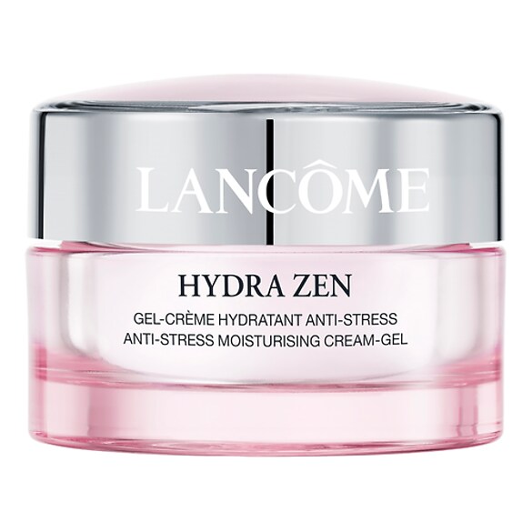 Hydra Zen - Extrême Gel Crème Hydratant Apaisant, LANCÔME