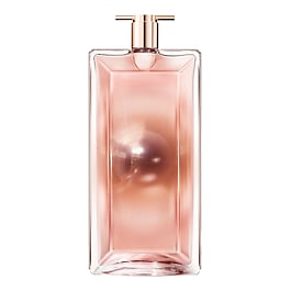 Idôle Aura - Eau de Parfum image