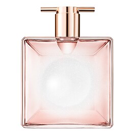 Idôle Aura - Eau de Parfum 