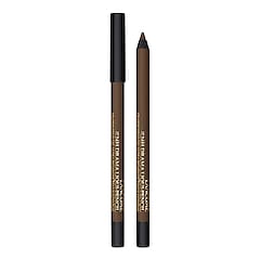 Hypnose Drama Liquid Pencil, LANCÔME