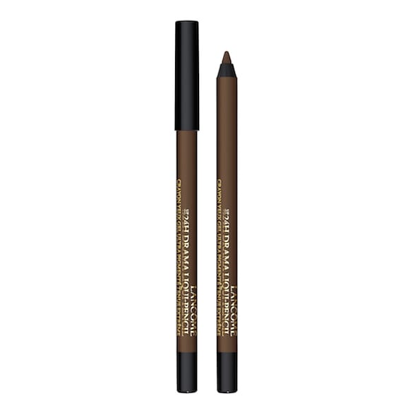 Hypnose Drama Liquid Pencil, LANCÔME