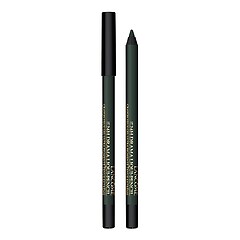 24h Drama Liquid Pencil - Eyeliner/Kajal, LANCÔME