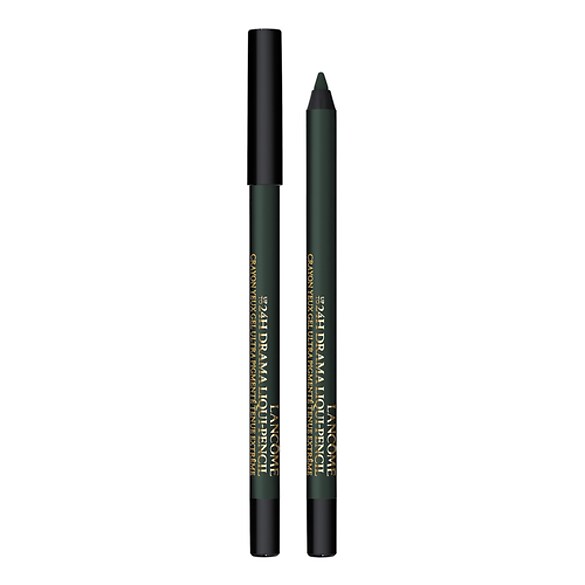 24h Drama Liquid Pencil - Eyeliner/Kajal, LANCÔME
