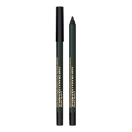 24h Drama Liquid Pencil - Eyeliner/Kajal image