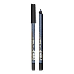 24h Drama Liquid Pencil - Eyeliner/Kajal, LANCÔME