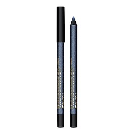 Hypnose Drama Liquid Pencil