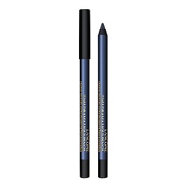 Drama Liqui-Pencil 24h - Waterproof Eyeliner