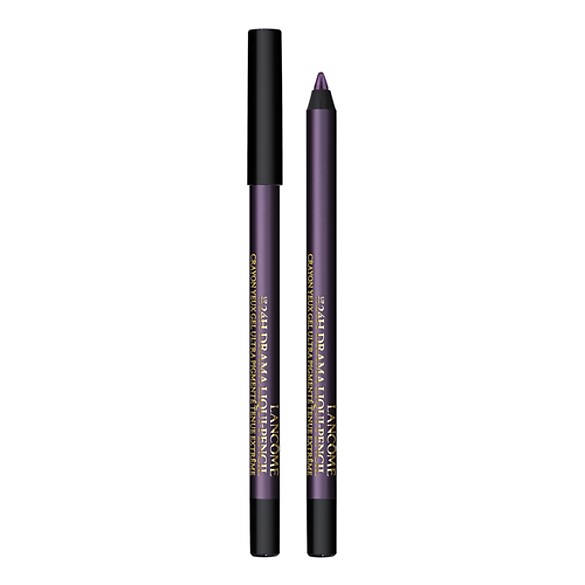24h Drama Liqui-Pencil - Lápiz de ojos , Lancôme