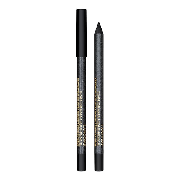 UP TO 24H DRAMA LIQUID-PENCIL, Lancôme