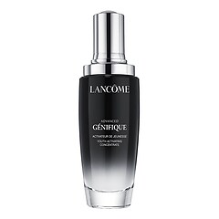 Advanced Génifique Serum - Concentrado Activador de Juventud , Lancôme