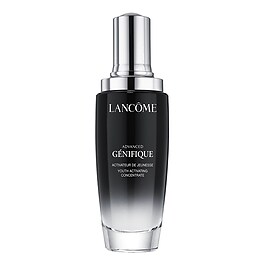 Advanced Génifique Serum - Concentrado Activador de Juventud 
