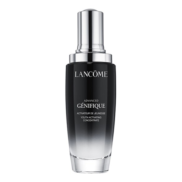 Advanced Génifique Serum - Concentrado Activador de Juventud , Lancôme