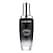 75 ml