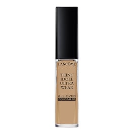 Teint Idole Ultra Wear - All Over Concealer image