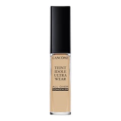 Teint Idole Ultra Wear All Over - Correcteur de teint, LANCÔME