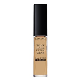 Teint Idole Ultra Wear All Over Concealer - Corretor Matte Natural image