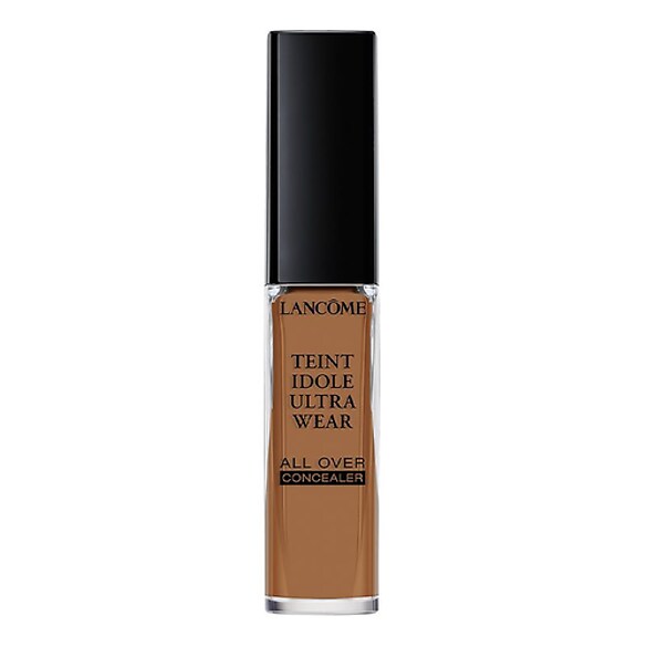 Teint Idole Ultra Wear - All Over Concealer, LANCÔME
