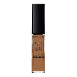 Teint Idole Ultra Wear - All Over Concealer image