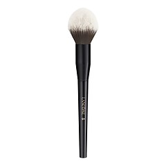 Full Face Brush, Lancôme