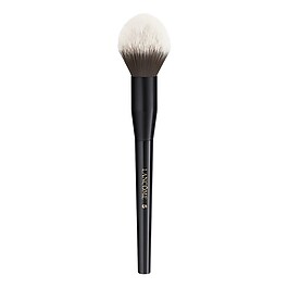 Full Face Brush