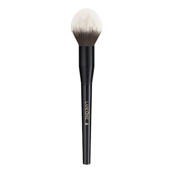 Full Face Brush, Lancôme