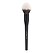 BRUSH FULL FACE BRUSH NO.5