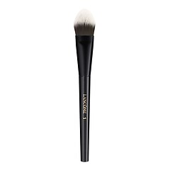 Full Flat Brush, Lancôme
