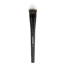 Full Flat Brush