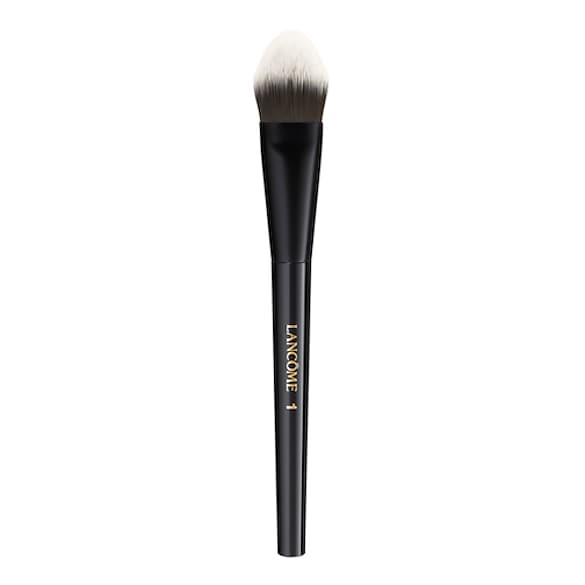 Full Flat Brush, Lancôme