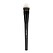 BRUSH FULL FLAT BRUSH NO.1