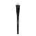BRUSH FULL FLAT BRUSH NO.1