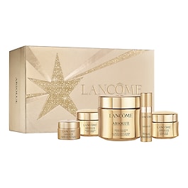 Absolue - Coffret Soin Visage