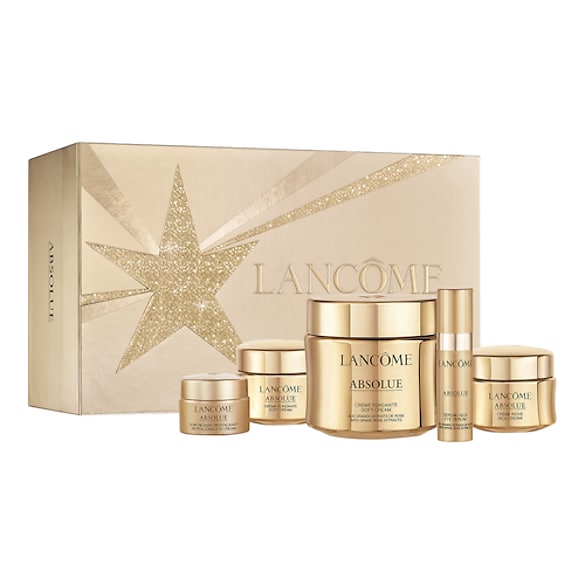 Absolue - Coffret Soin Visage, LANCÔME