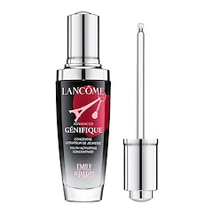 Collection Lancôme x Emily in Paris - Sérum Anti-Âge Visage - Activateur d'Éclat, LANCÔME