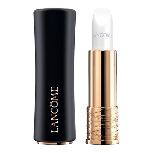 L'Absolue Rouge Cream - Barra de labios, Lancôme